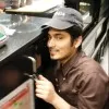 Kashif Khan