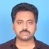 Vigneshwaran