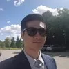 Patrick Kim