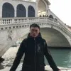 Chang Zhou