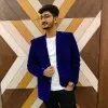 Krunal Shah