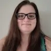 Vanessa Wilkerson