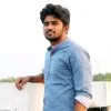 Prasanth Sekar
