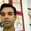 Raj Dhakad