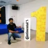 akhil varma
