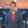muzammil khaleeq
