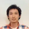Yun Gao