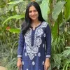 Meghana Shivaram