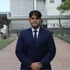 Sahir Fundolley