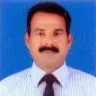 Tarun Rautray
