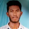Penubakula Sai