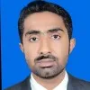 Shahzad Ali Sahito