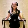 Cassandra Goh