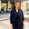 Divya Ch