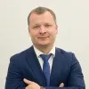 Dmitry Chistyakov
