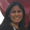 Shivani Puri
