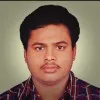 Satyajit Samantaray