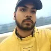 Durgesh Kumar
