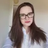 Kseniia Popova
