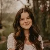Piper Brunhuber