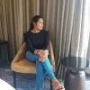 Anusha