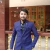 MANJUNATHA NV