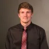 Logan Graddy
