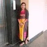 Priyanka Hiremath