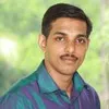 Nithin