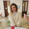Constanza Mellano