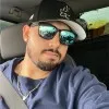 Mauro Rios Contreras