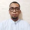 Okky Roa Muda