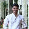 Harsh Kauangal