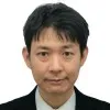 Yusuke Aoki