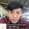 Heru Susanto