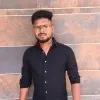 Aemish Patel