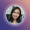 Aprille Aguinaldo