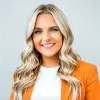 Destiny Tignor