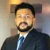 Namal Amunugama