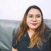 Ruth Ocampo