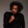 Stevel Anderson