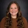 Jillian Jaskulski