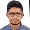 Mohammad Mydul Islam