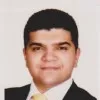 Shadi Abdel Aziz