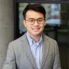 Qi Zheng