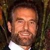 William Golden