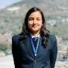 Isha Chandel