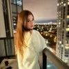 Viktoriia Saroian