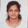 Tejodhaya Sravyu Chundru