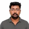 Iyyanarappan